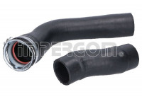 Charger Air Hose