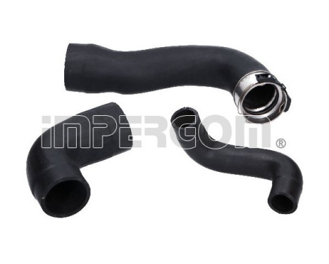 Charger Air Hose