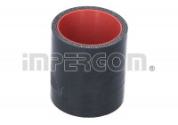 Charger Air Hose