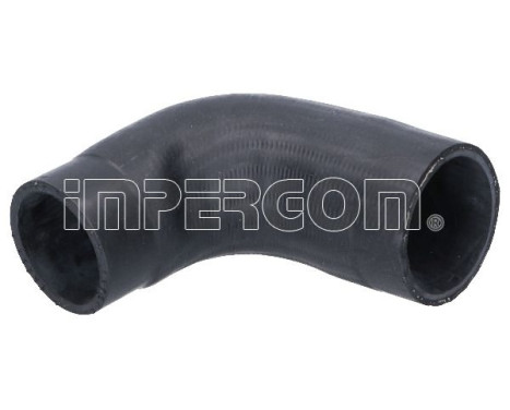 Charger Air Hose