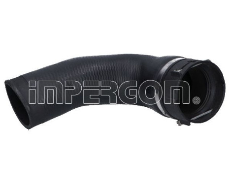 Charger Air Hose