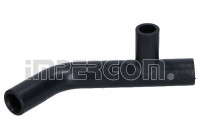 Charger Air Hose