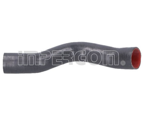 Charger Air Hose