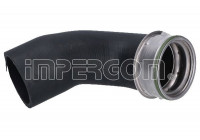 Charger Air Hose