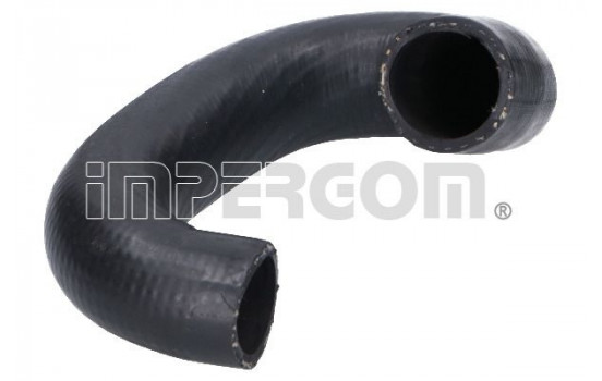 Charger Air Hose