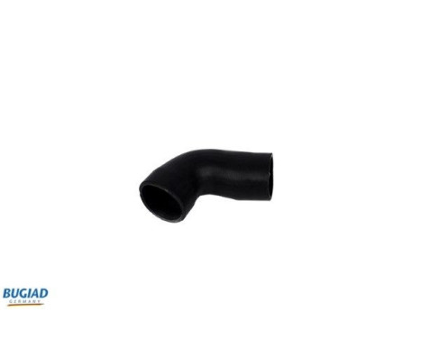 Charger Air Hose