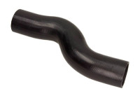 Charger Air Hose