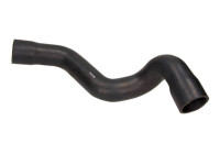 Charger Air Hose