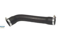 Charger Air Hose