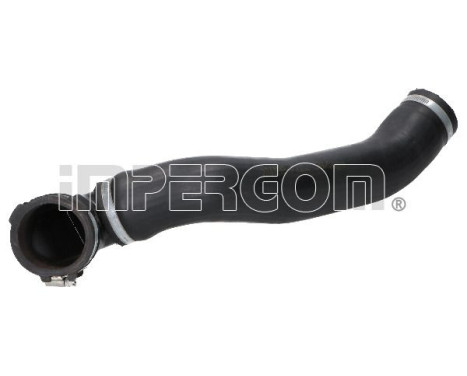 Charger Air Hose
