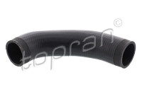 Charger Air Hose