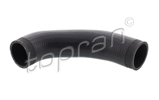 Charger Air Hose