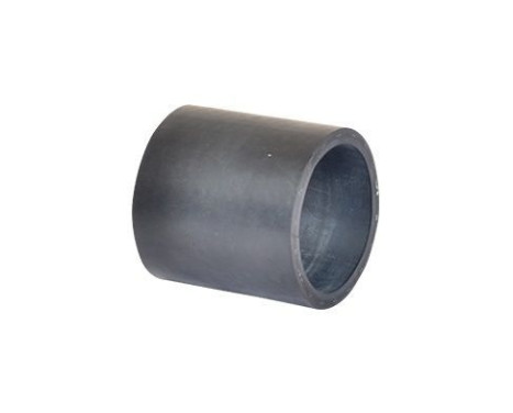 Charger Air Hose