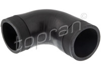 Charger Air Hose