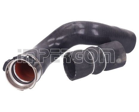 Charger Air Hose