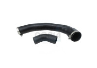 Charger Air Hose