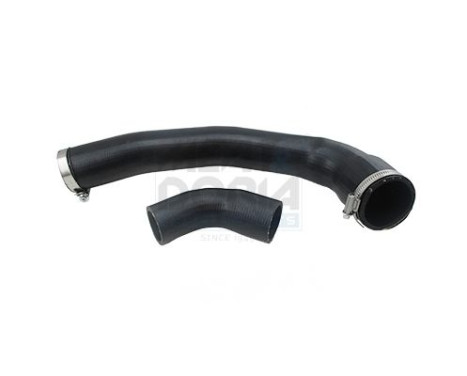 Charger Air Hose