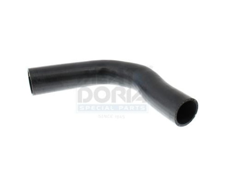 Charger Air Hose