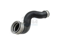 Charger Air Hose