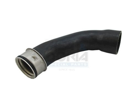 Charger Air Hose