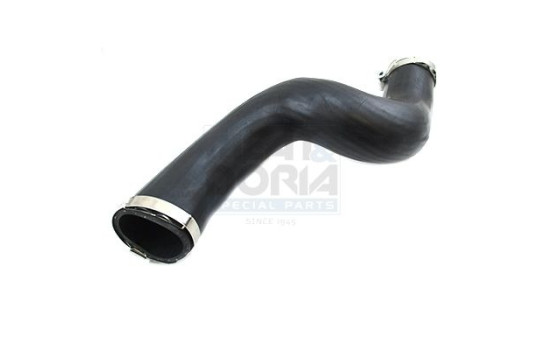 Charger Air Hose