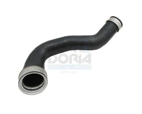 Charger Air Hose