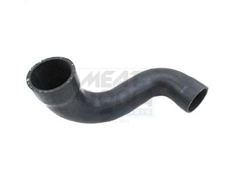 Charger Air Hose