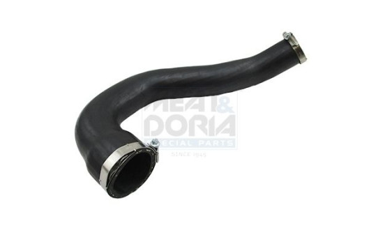 Charger Air Hose