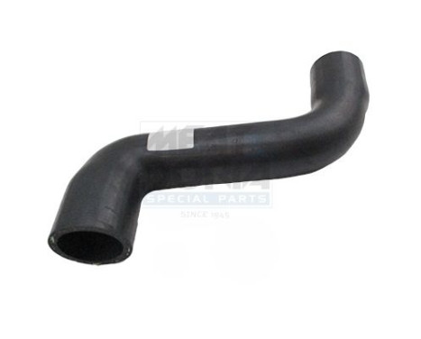 Charger Air Hose