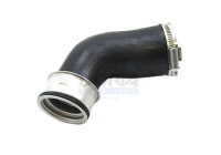 Charger Air Hose