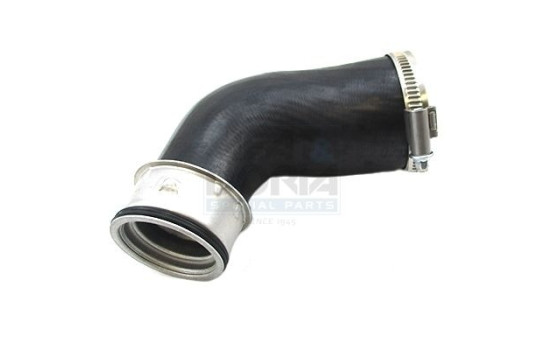 Charger Air Hose