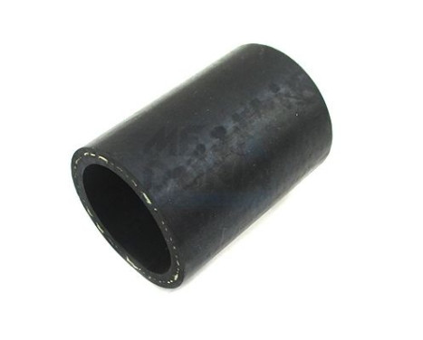 Charger Air Hose