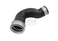 Charger Air Hose