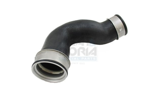 Charger Air Hose