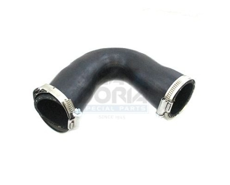 Charger Air Hose