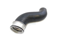 Charger Air Hose
