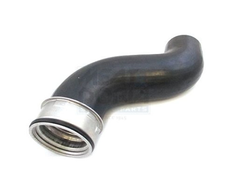Charger Air Hose