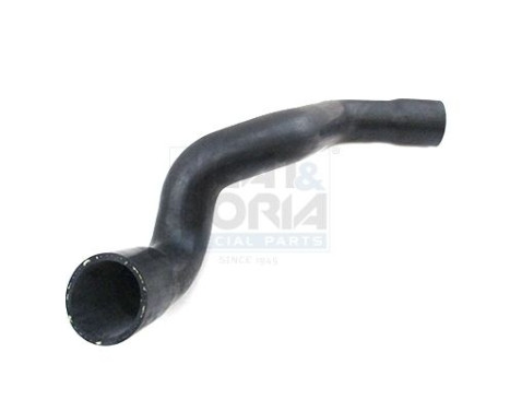 Charger Air Hose
