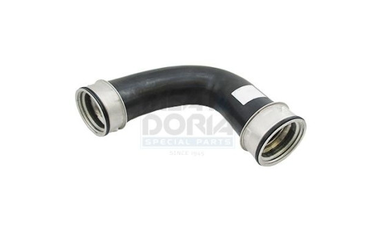 Charger Air Hose