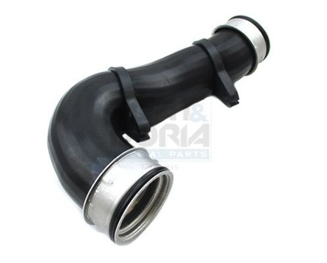 Charger Air Hose