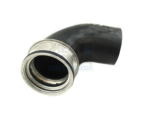 Charger Air Hose