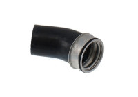 Charger Air Hose