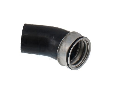 Charger Air Hose