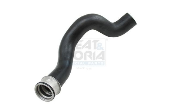 Charger Air Hose
