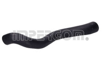 Charger Air Hose