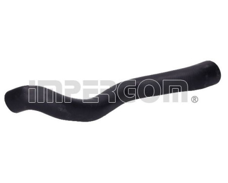 Charger Air Hose