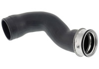 Charger Air Hose