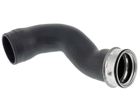 Charger Air Hose
