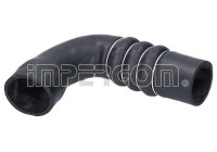 Charger Air Hose