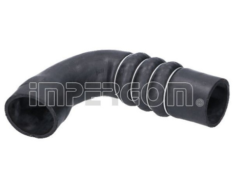 Charger Air Hose